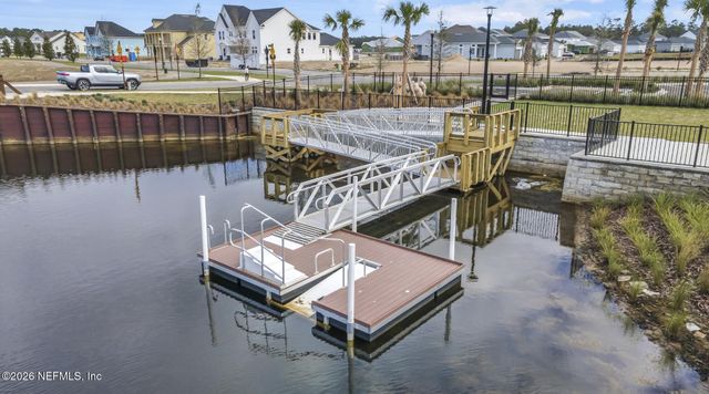 5611 SERENE Street, Jacksonville, FL 32224