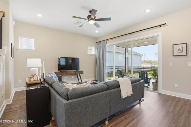 5611 SERENE Street, Jacksonville, FL 32224