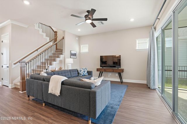 5611 SERENE Street, Jacksonville, FL 32224