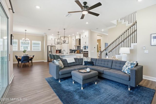 5611 SERENE Street, Jacksonville, FL 32224