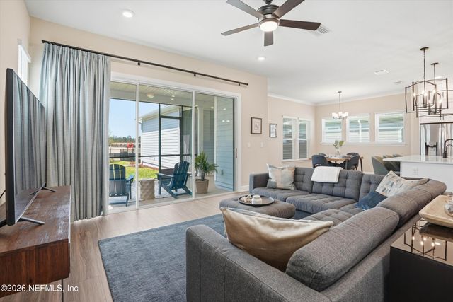 5611 SERENE Street, Jacksonville, FL 32224