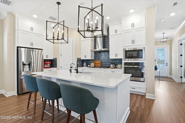 5611 SERENE Street, Jacksonville, FL 32224