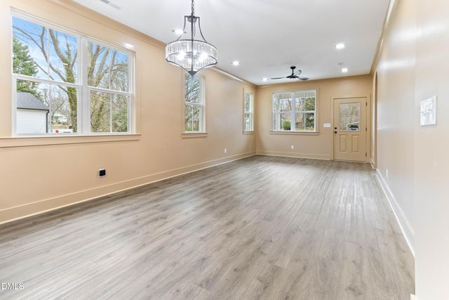 2324 Radiance Drive, Burlington, NC 27215