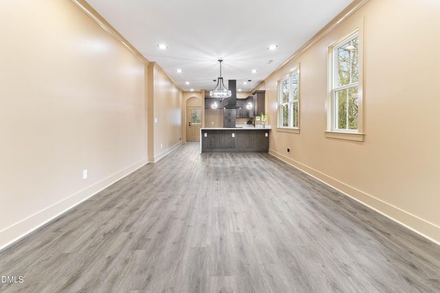 2324 Radiance Drive, Burlington, NC 27215