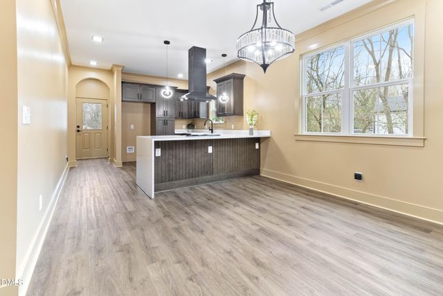 2324 Radiance Drive, Burlington, NC 27215