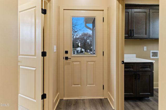 2324 Radiance Drive, Burlington, NC 27215