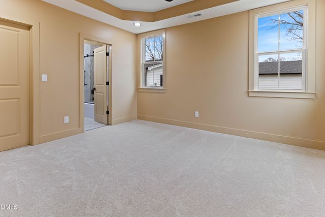 2324 Radiance Drive, Burlington, NC 27215