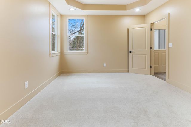 2324 Radiance Drive, Burlington, NC 27215