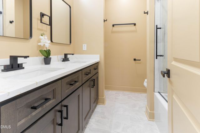 2324 Radiance Drive, Burlington, NC 27215