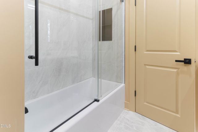 2324 Radiance Drive, Burlington, NC 27215