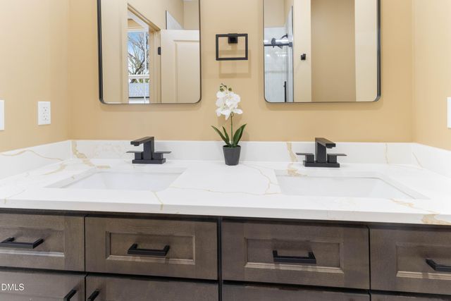 2324 Radiance Drive, Burlington, NC 27215