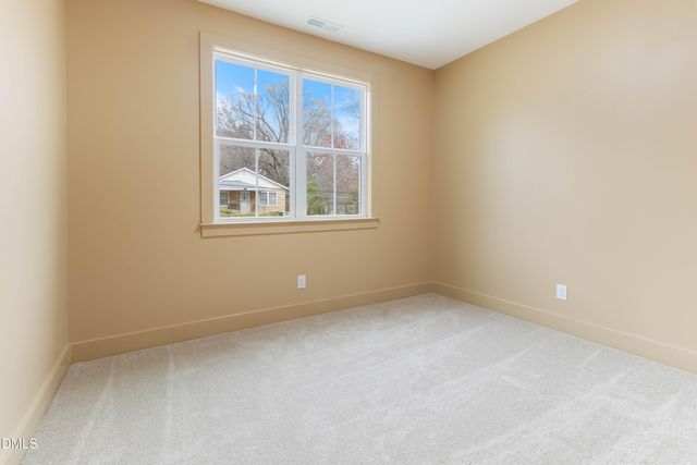 2324 Radiance Drive, Burlington, NC 27215