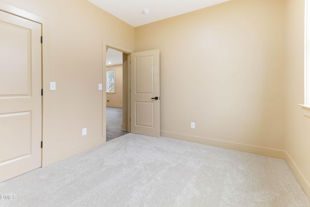 2324 Radiance Drive, Burlington, NC 27215