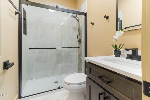 2324 Radiance Drive, Burlington, NC 27215