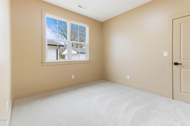 2324 Radiance Drive, Burlington, NC 27215