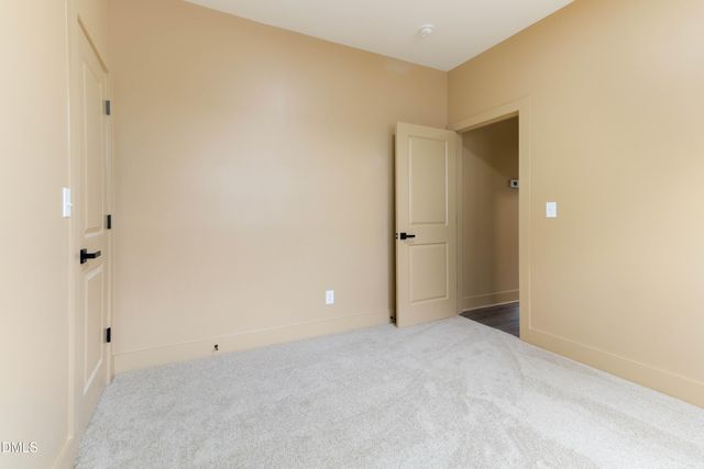 2324 Radiance Drive, Burlington, NC 27215