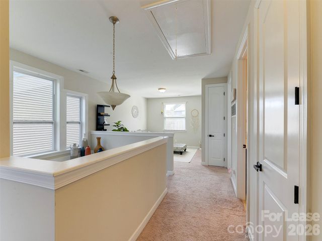 7121 Toxaway Lane, Charlotte, NC 28269