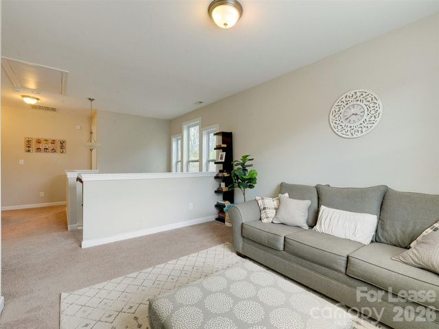 7121 Toxaway Lane, Charlotte, NC 28269