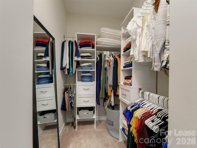 7121 Toxaway Lane, Charlotte, NC 28269