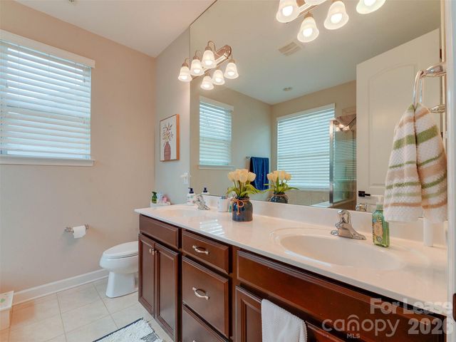 7121 Toxaway Lane, Charlotte, NC 28269