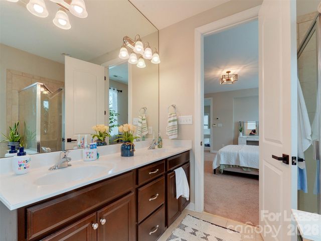 7121 Toxaway Lane, Charlotte, NC 28269