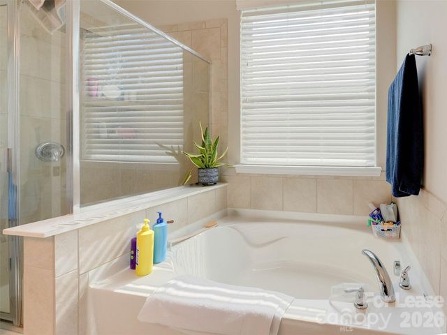 7121 Toxaway Lane, Charlotte, NC 28269