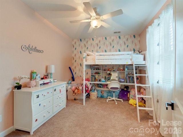 7121 Toxaway Lane, Charlotte, NC 28269