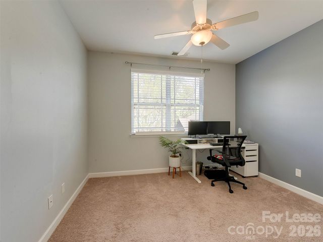 7121 Toxaway Lane, Charlotte, NC 28269