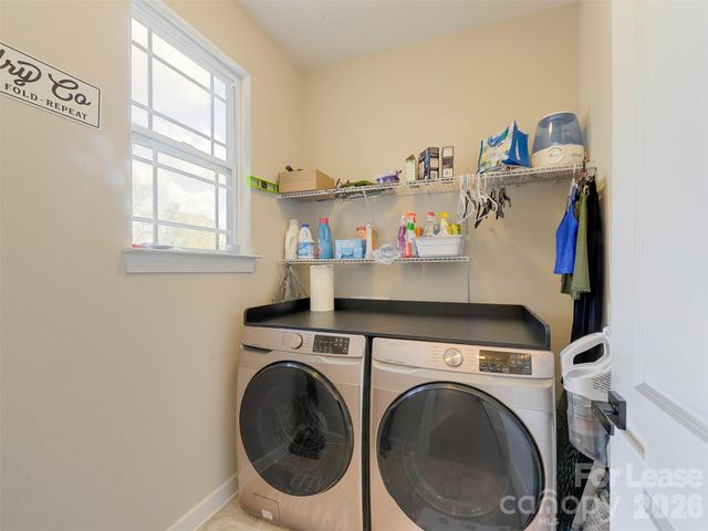 7121 Toxaway Lane, Charlotte, NC 28269