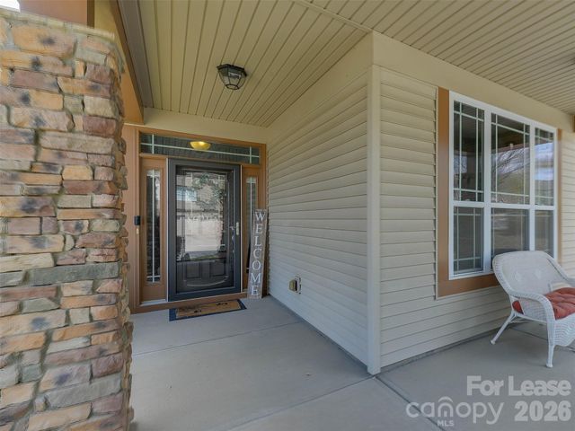 7121 Toxaway Lane, Charlotte, NC 28269