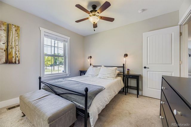 801 S Krameria Street, Denver, CO 80224