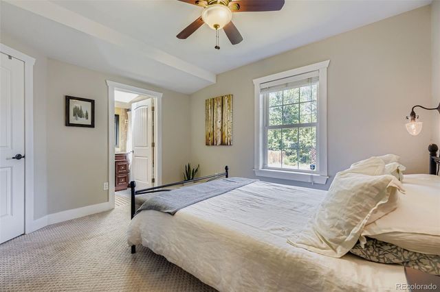 801 S Krameria Street, Denver, CO 80224