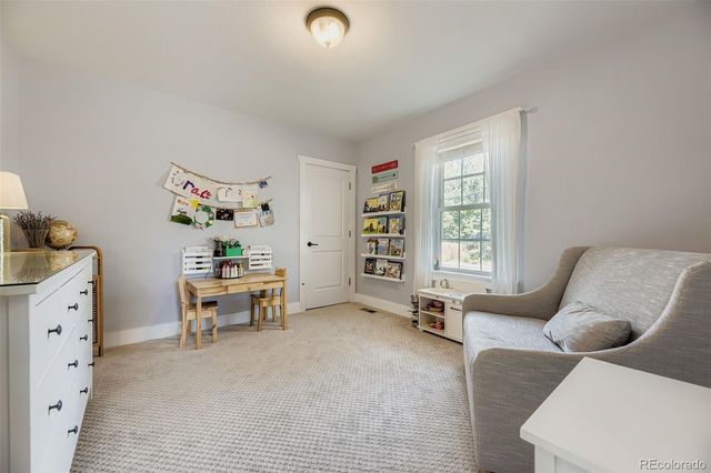 801 S Krameria Street, Denver, CO 80224