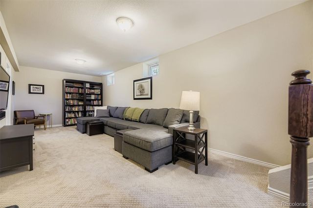 801 S Krameria Street, Denver, CO 80224