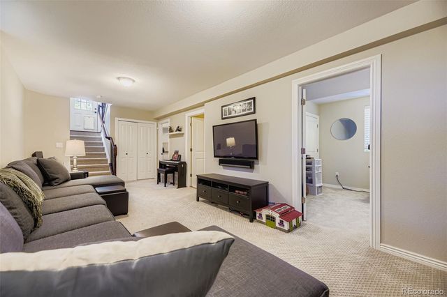 801 S Krameria Street, Denver, CO 80224