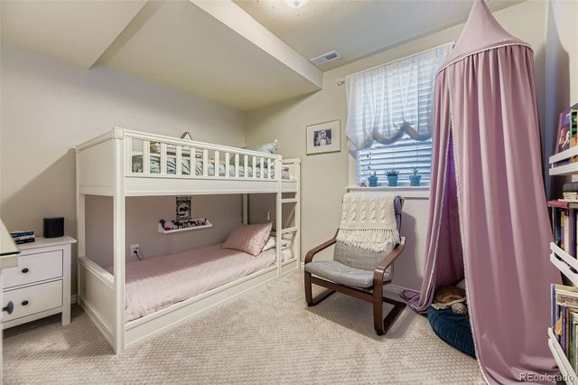 801 S Krameria Street, Denver, CO 80224