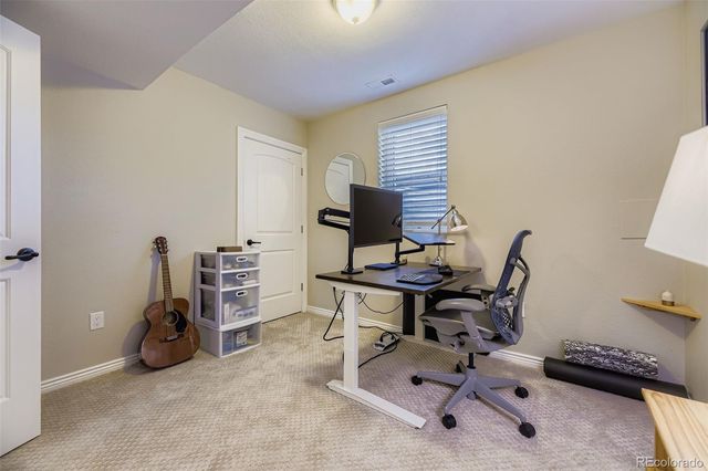 801 S Krameria Street, Denver, CO 80224