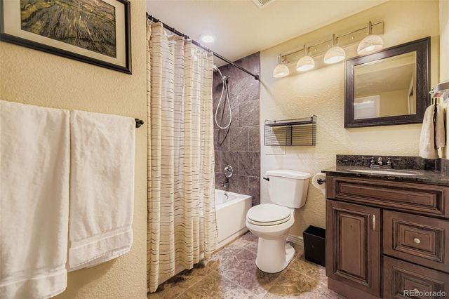 801 S Krameria Street, Denver, CO 80224