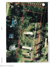 604 Sapphire Street, Opelousas, LA 70570