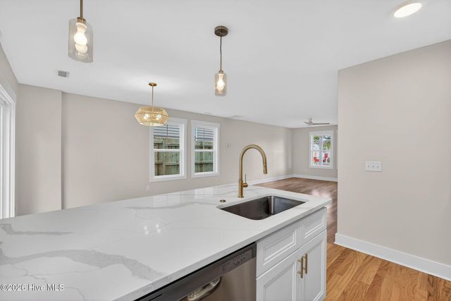 703 N 11th Street, Wilmington, NC 28401