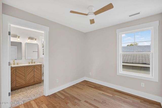 703 N 11th Street, Wilmington, NC 28401