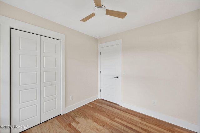 703 N 11th Street, Wilmington, NC 28401