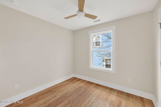 703 N 11th Street, Wilmington, NC 28401