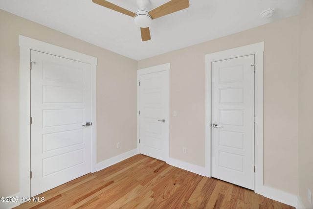 703 N 11th Street, Wilmington, NC 28401