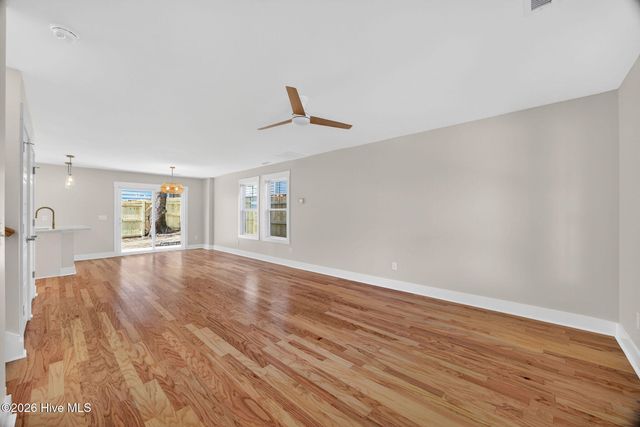 703 N 11th Street, Wilmington, NC 28401