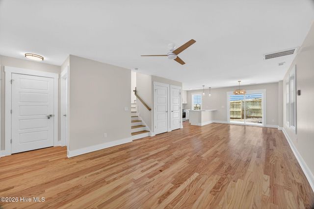 703 N 11th Street, Wilmington, NC 28401