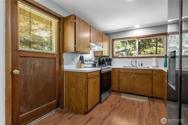 457 Centaurus Avenue SW, Ocean Shores, WA 98569