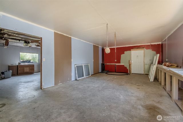 457 Centaurus Avenue SW, Ocean Shores, WA 98569