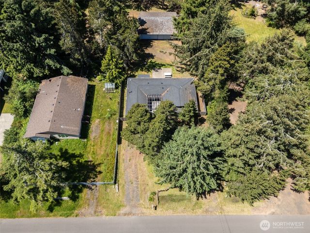457 Centaurus Avenue SW, Ocean Shores, WA 98569