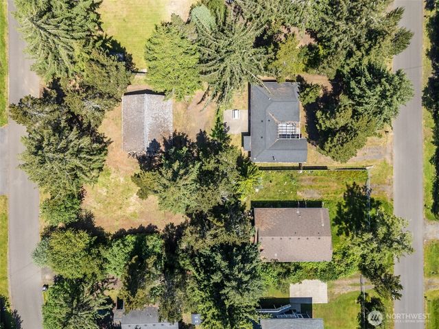 457 Centaurus Avenue SW, Ocean Shores, WA 98569